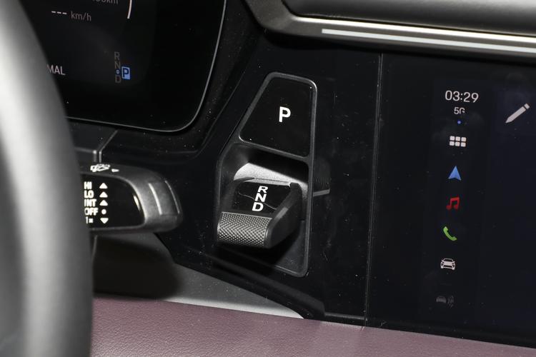 Бэкграунд машины