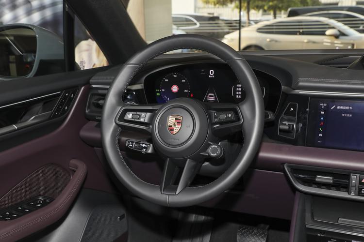 Фото машины 63