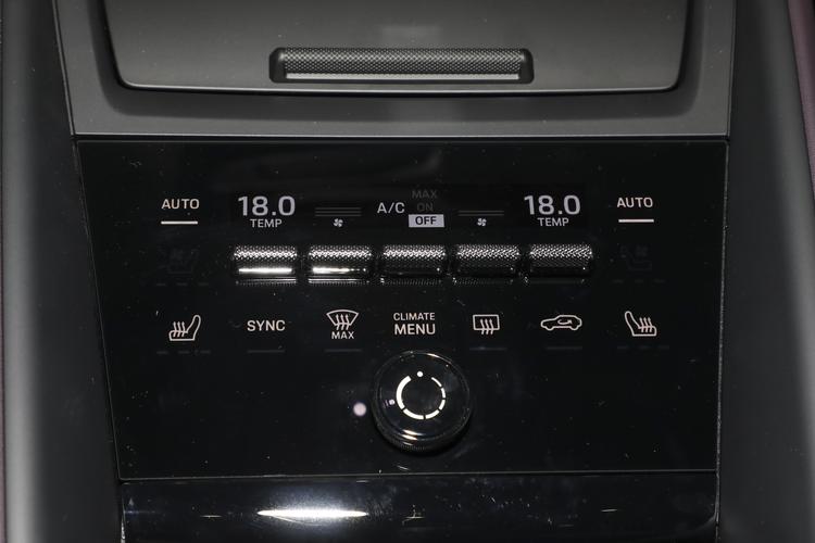 Фото машины 6