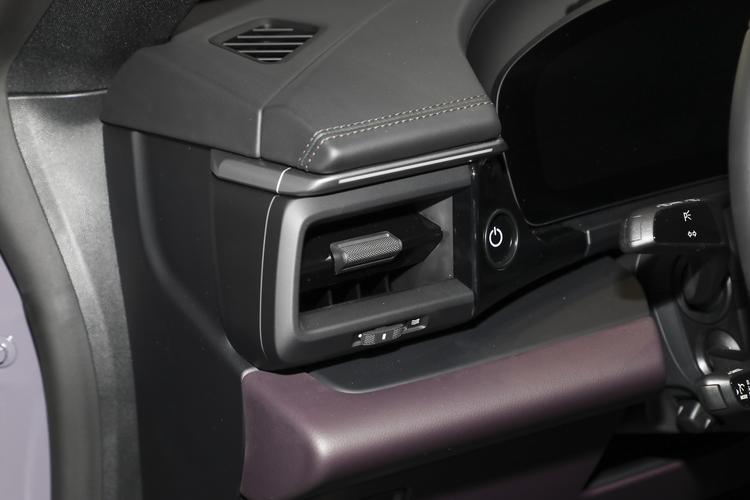 Фото машины 9