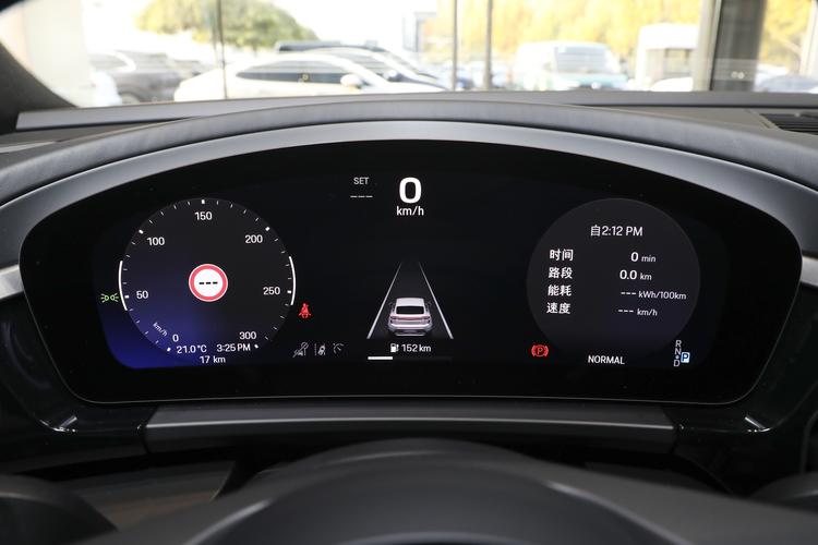 Фото машины 10