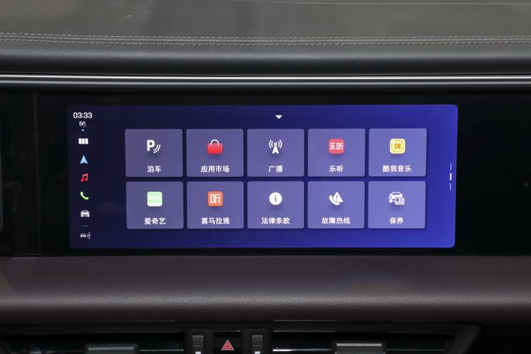 Фото машины 29