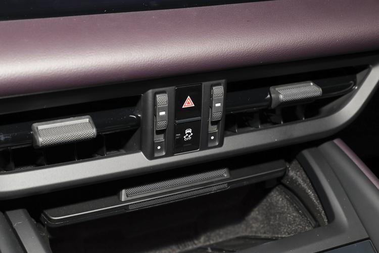 Фото машины 12