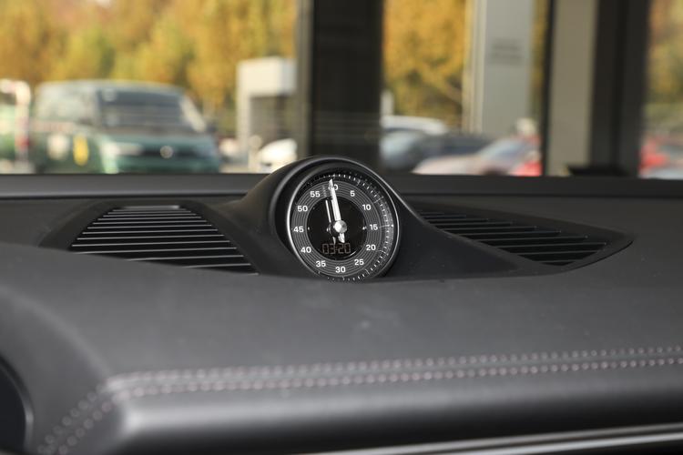 Фото машины 13