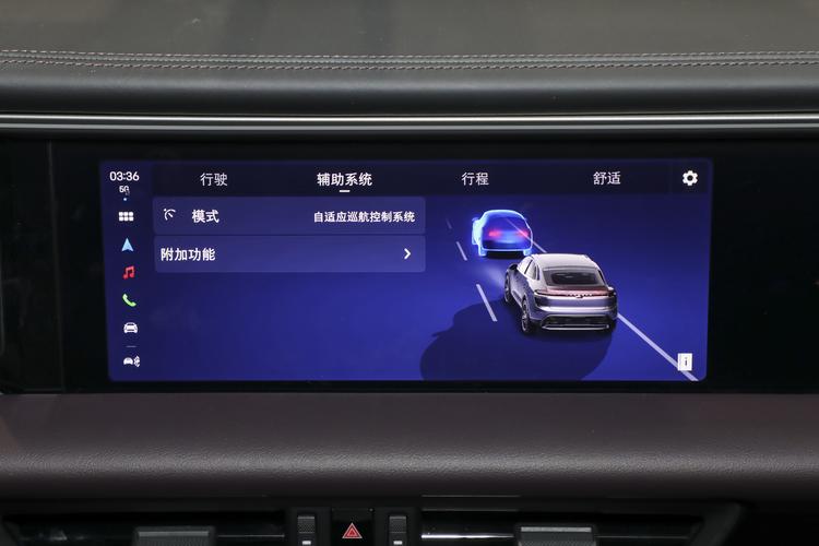 Фото машины 65