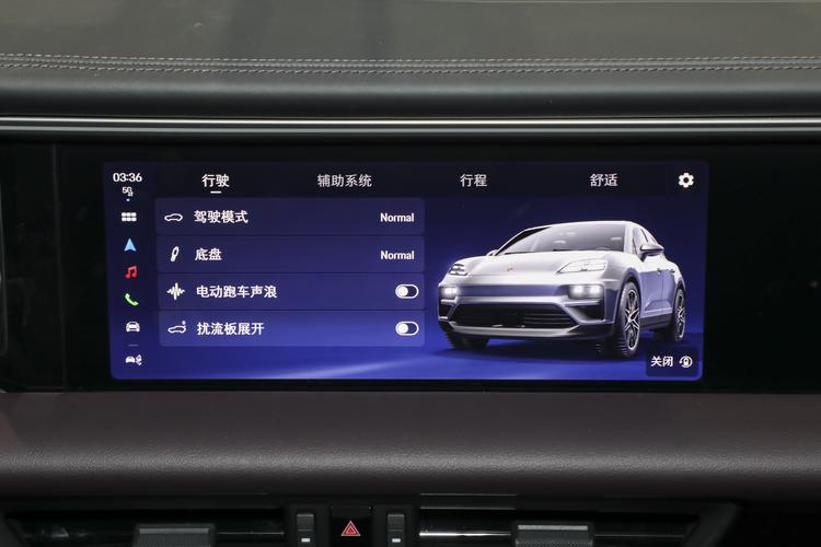 Фото машины 68