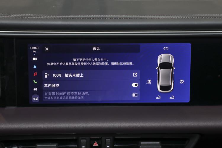 Фото машины 32