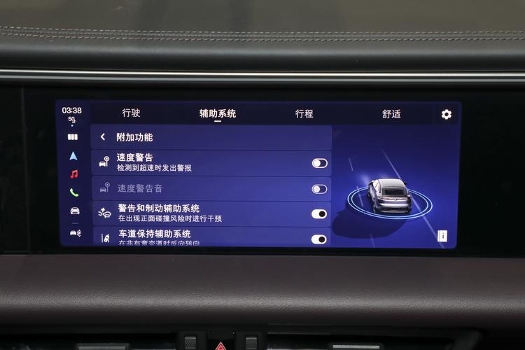 Фото машины 91