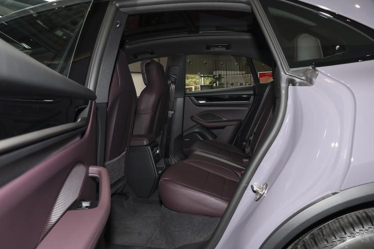 Фото машины 14