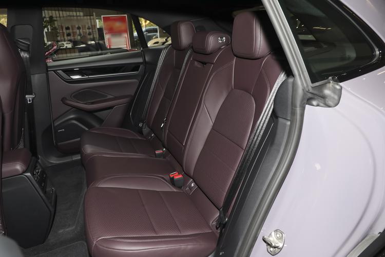 Фото машины 16