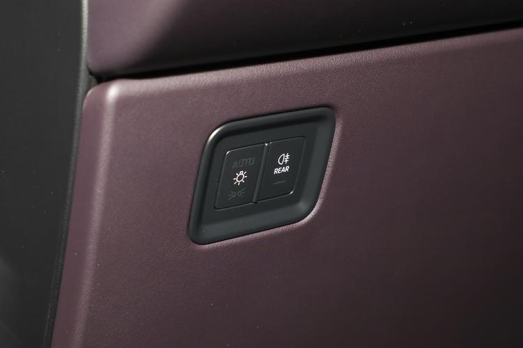 Фото машины 17