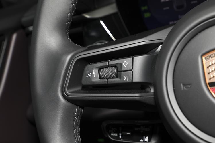 Фото машины 18