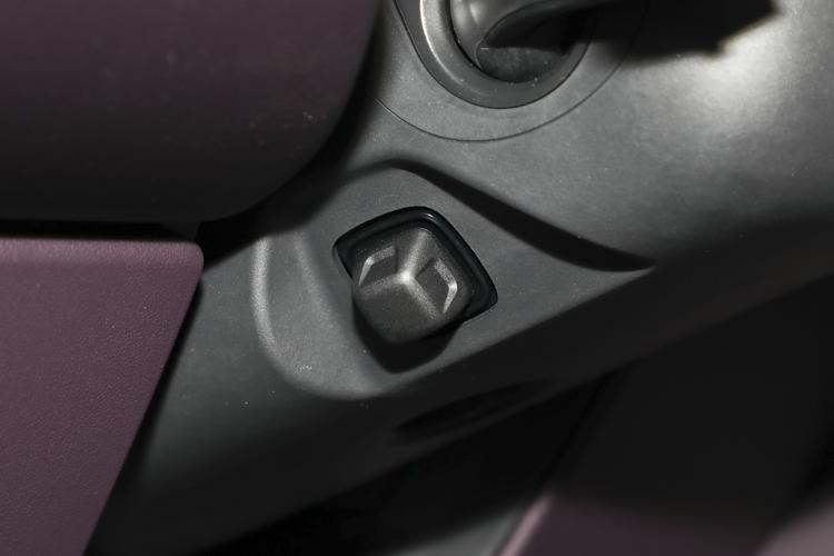 Фото машины 19