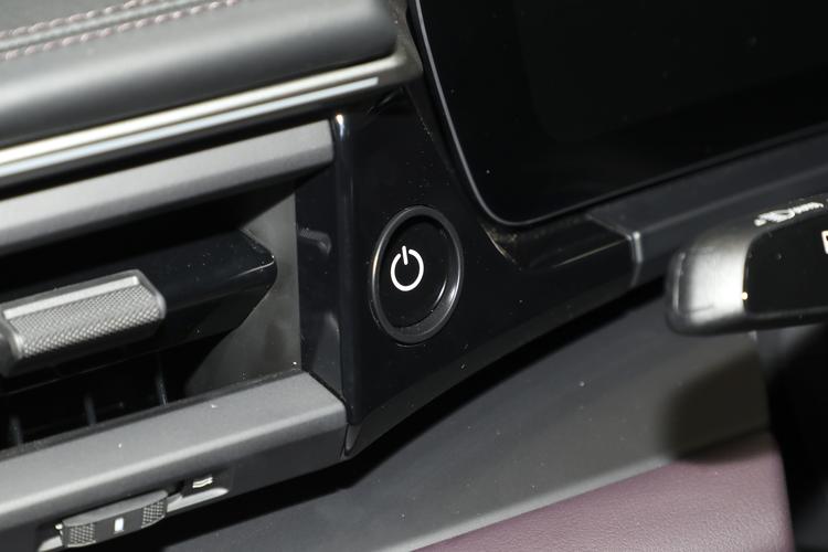 Фото машины 20