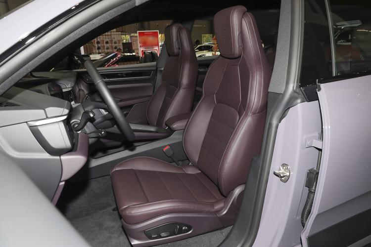 Фото машины 110