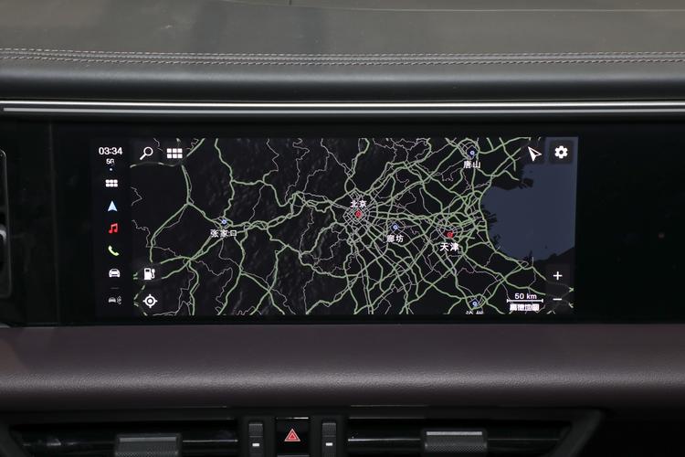 Фото машины 21