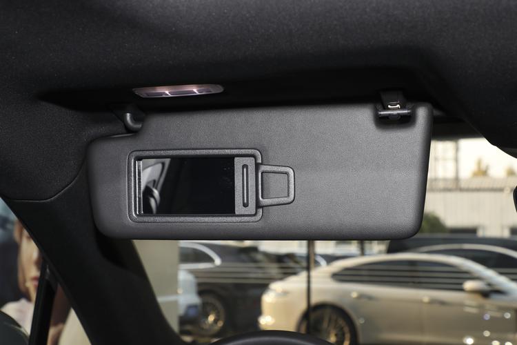 Фото машины 69