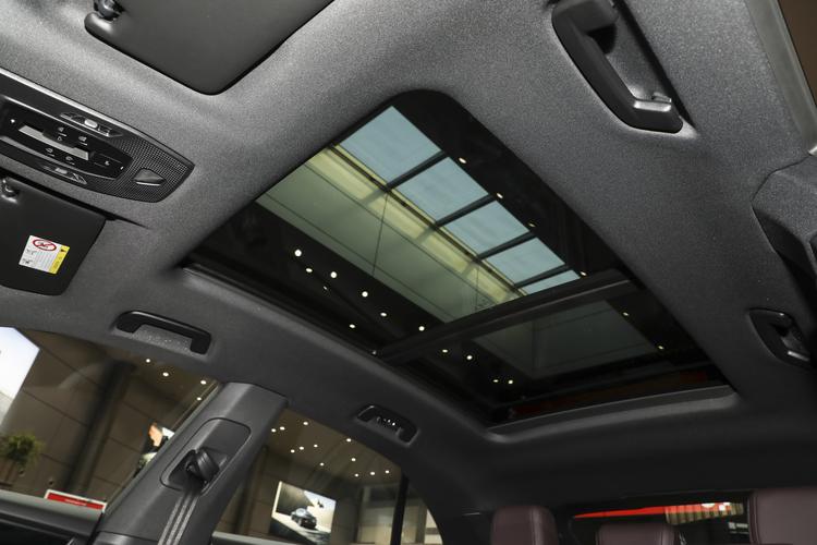 Фото машины 71