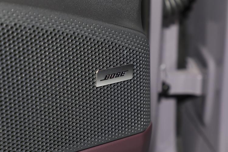 Фото машины 94