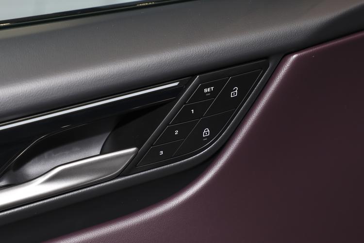 Фото машины 95