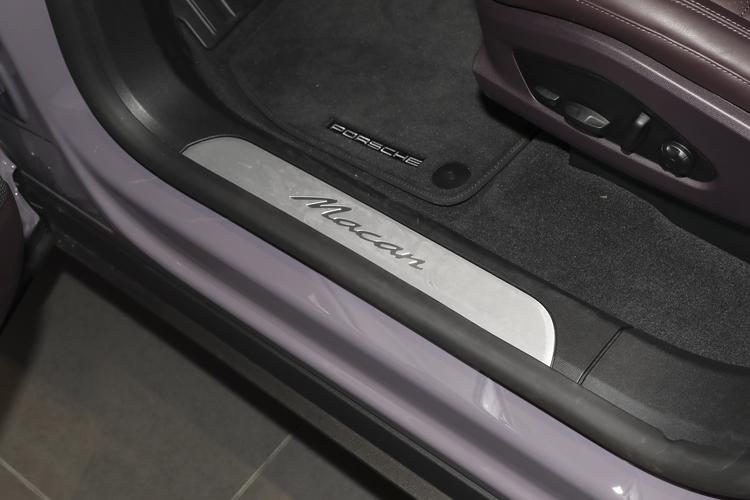 Фото машины 96