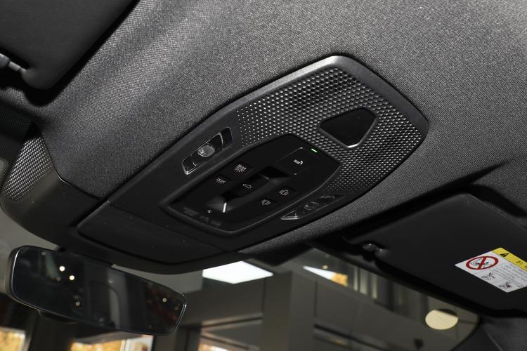 Фото машины 97