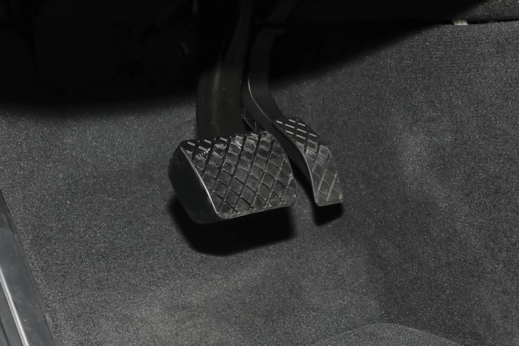 Фото машины 98