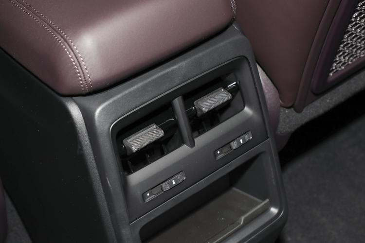 Фото машины 24