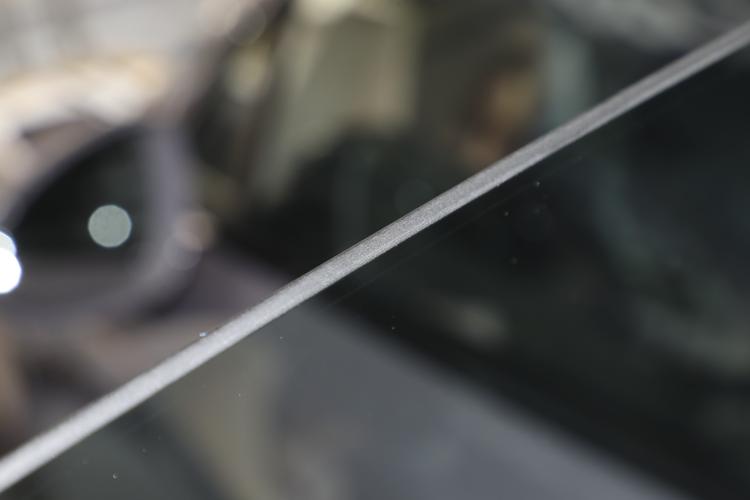 Фото машины 25