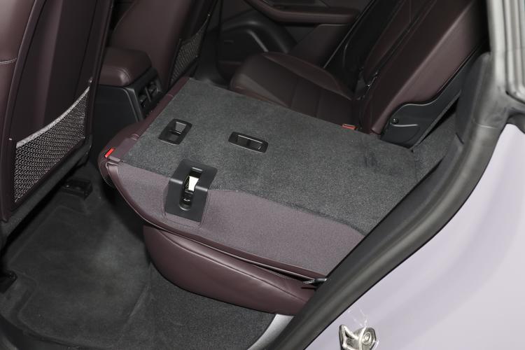 Фото машины 26