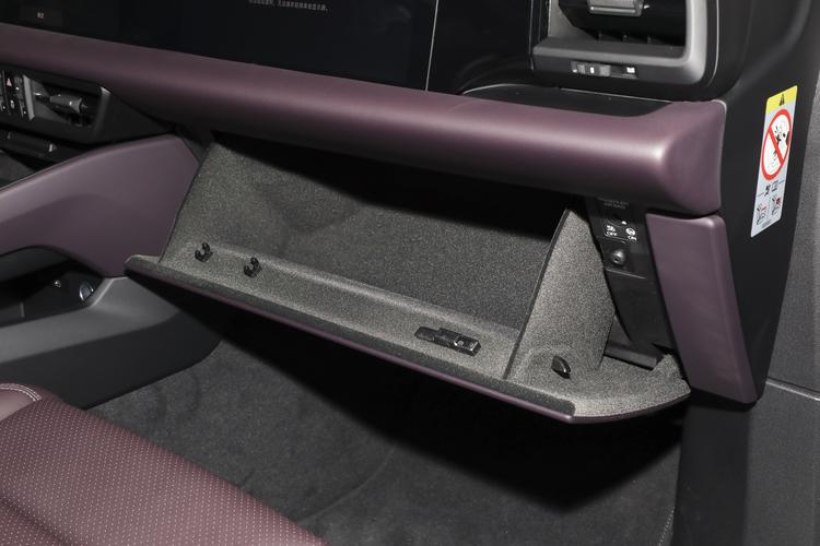 Фото машины 41