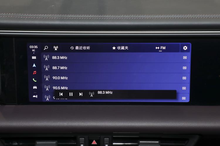 Фото машины 42