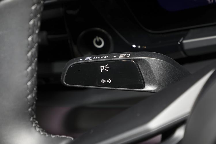 Фото машины 43