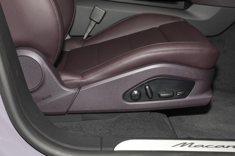 Фото машины 111