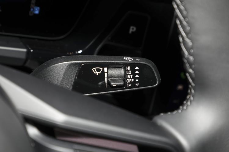 Фото машины 45