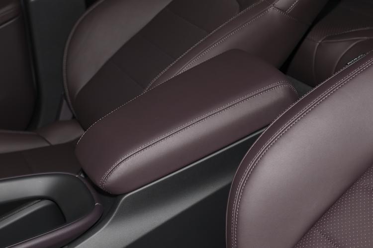 Фото машины 112