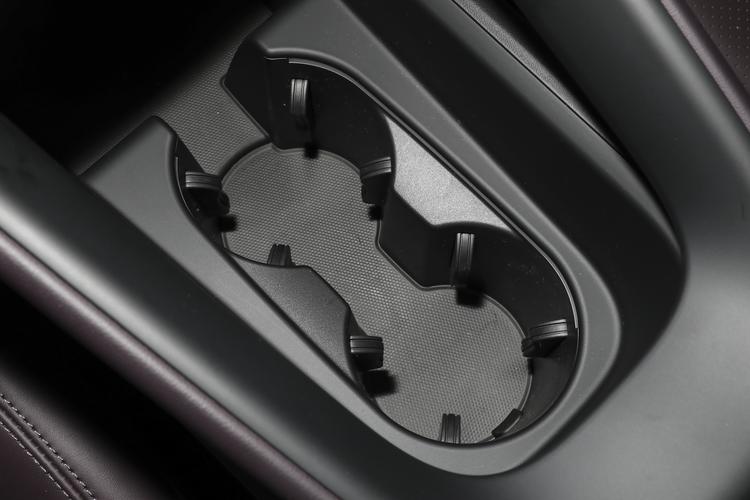 Фото машины 114