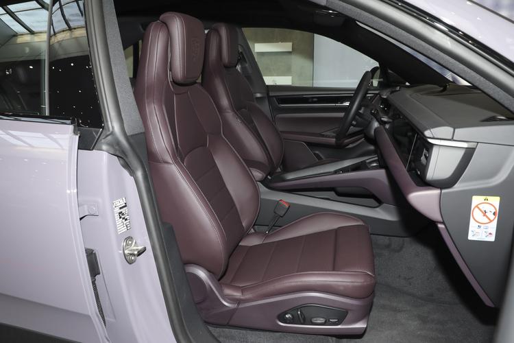 Фото машины 115