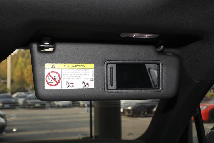 Фото машины 34