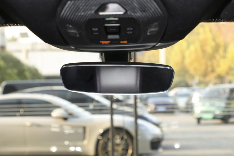 Фото машины 35