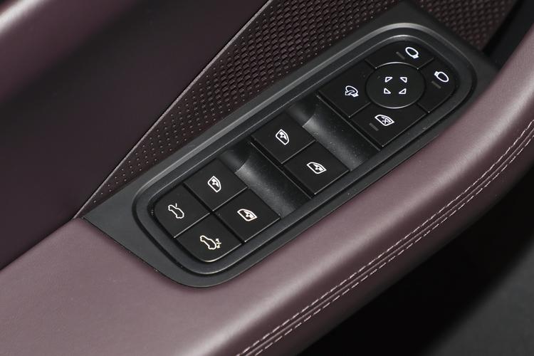 Фото машины 36