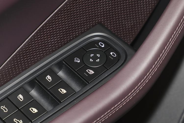 Фото машины 37