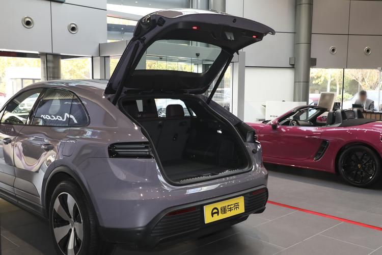 Фото машины 78