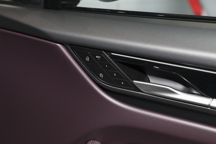 Фото машины 46