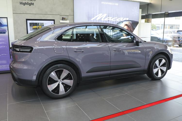 Фото машины 39