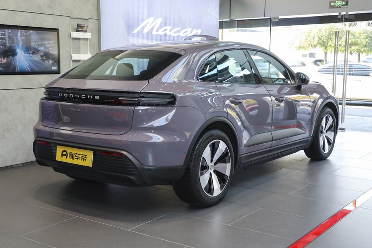 Фото машины 40