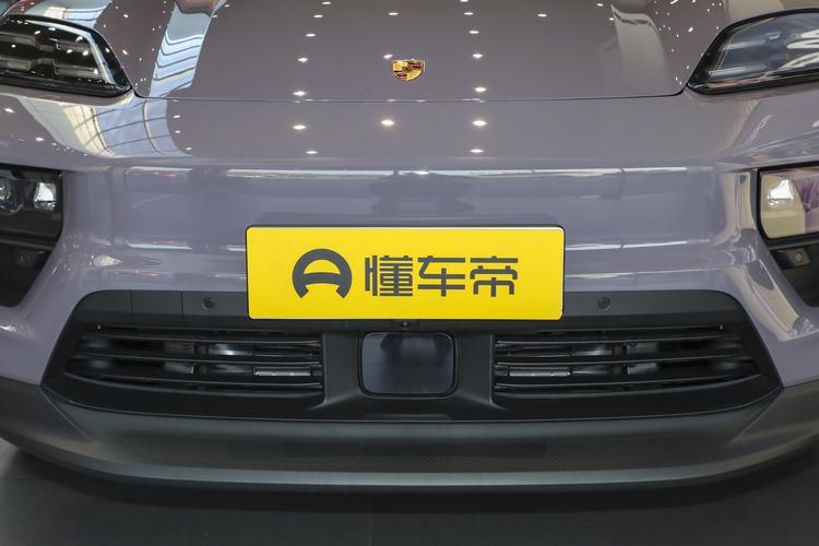 Фото машины 131