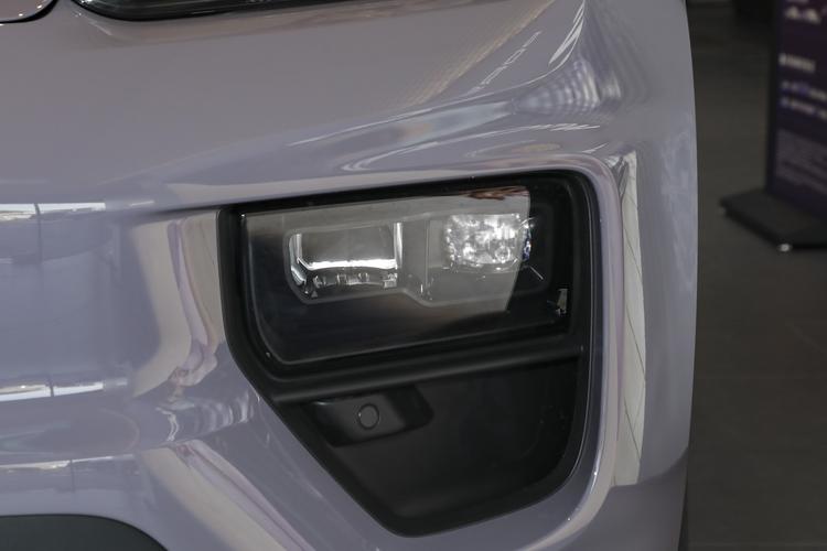 Фото машины 132