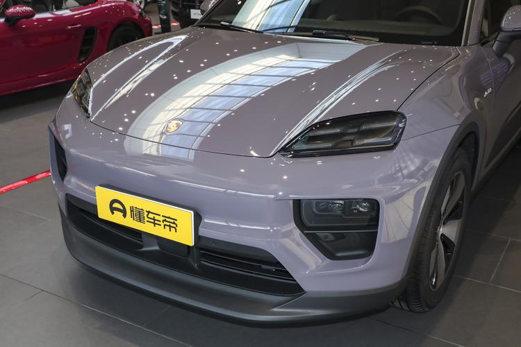 Фото машины 133