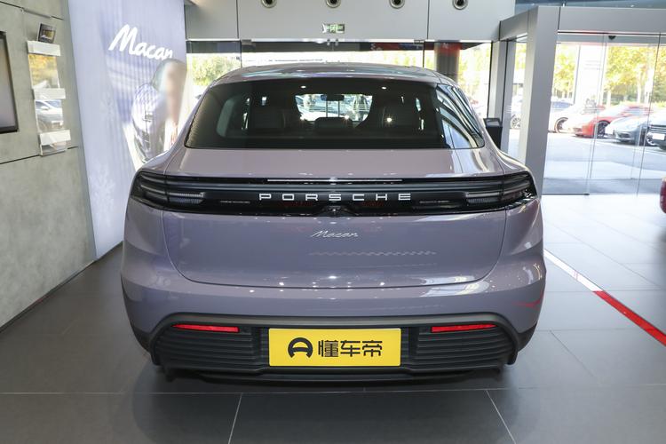 Фото машины 119